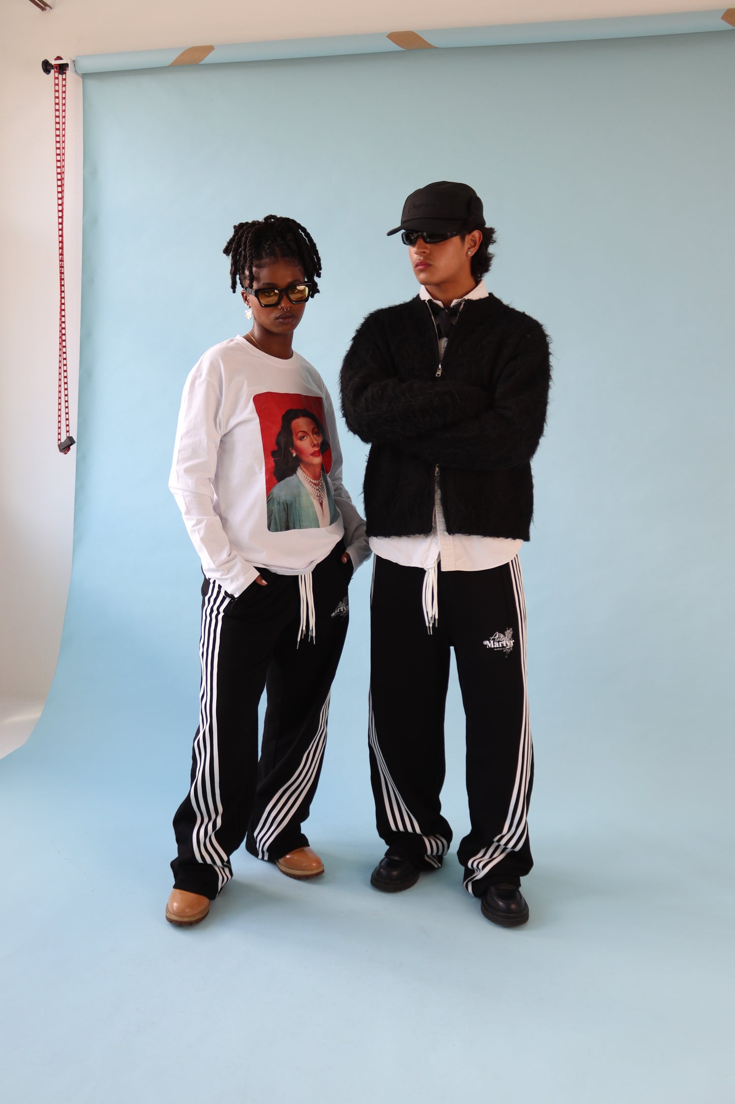 The Kennel Club Pants