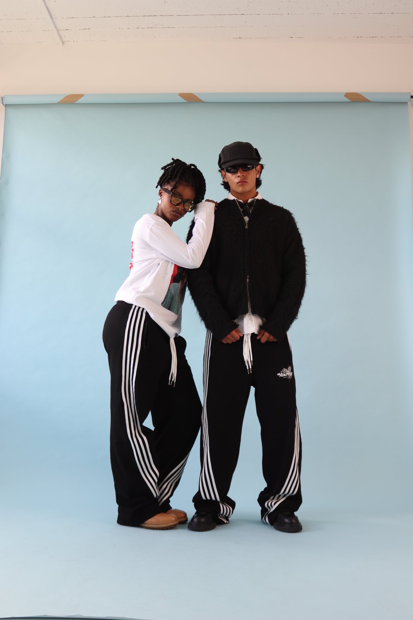 The Kennel Club Pants